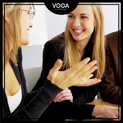 EFFECTIVE COMMUNICATION 2