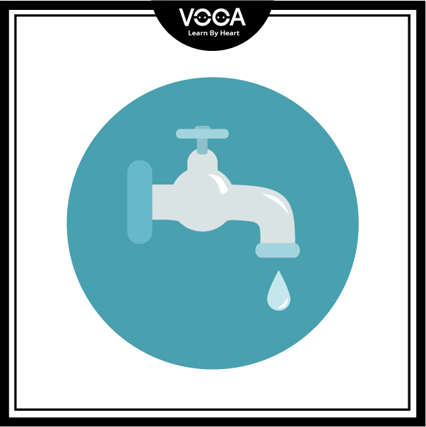 ENERGY SOURCES 2 ENERGY SOURCES 2