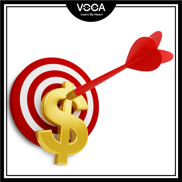 Strategy (Reading) Strategy (Reading)