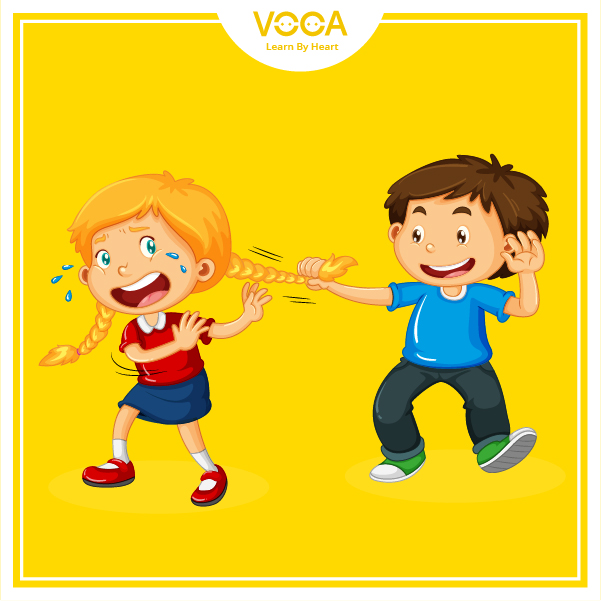 People's behaviour 2 People's behaviour 2