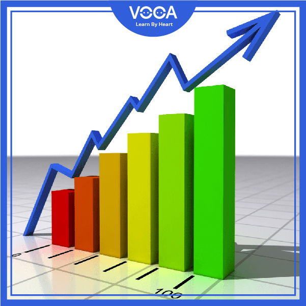 CERTAIN & UNCERTAIN + IMPOTANT & UNIMPORTANT CERTAIN & UNCERTAIN + IMPOTANT & UNIMPORTANT