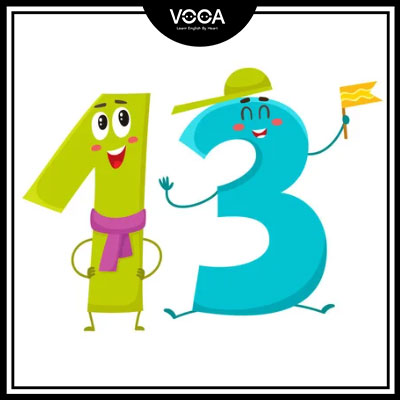 IN THE MATHS CLASS IN THE MATHS CLASS