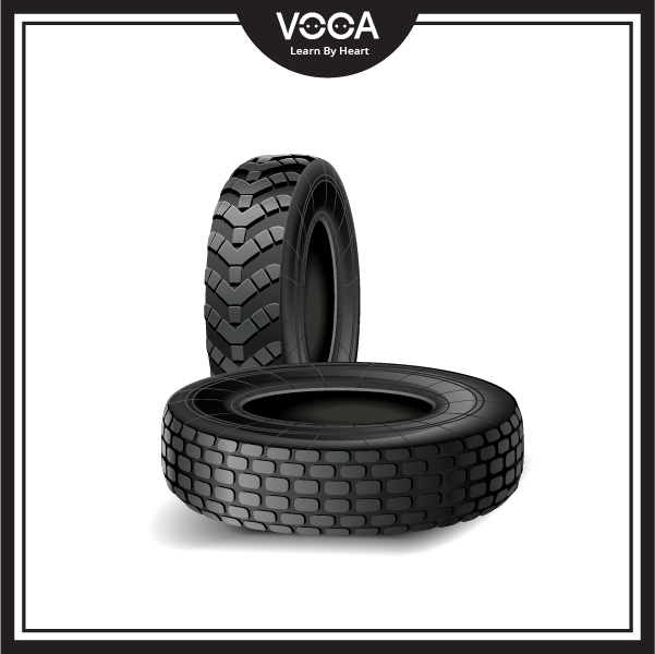 Transport: Facilities Transport: Facilities