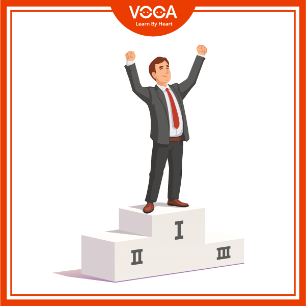 WHERE THINGS ARE WHERE THINGS ARE