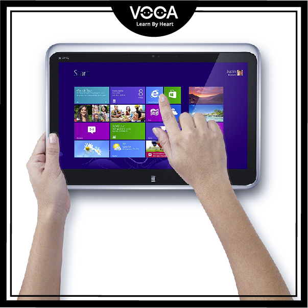 Electronic devices 2 Electronic devices 2