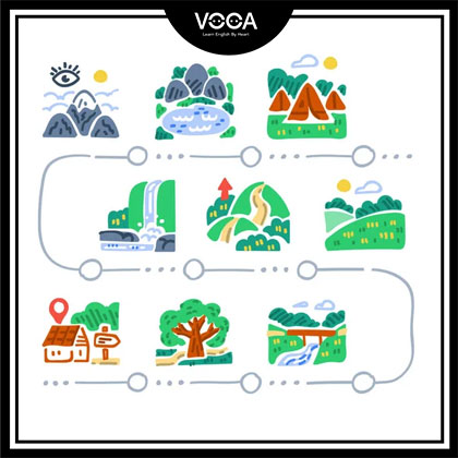 Traditional handicrafts Traditional handicrafts