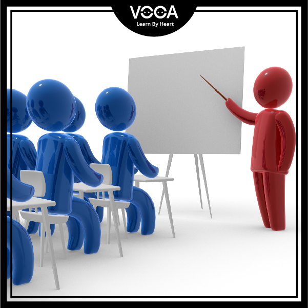Training (Vocab) Training (Vocab)