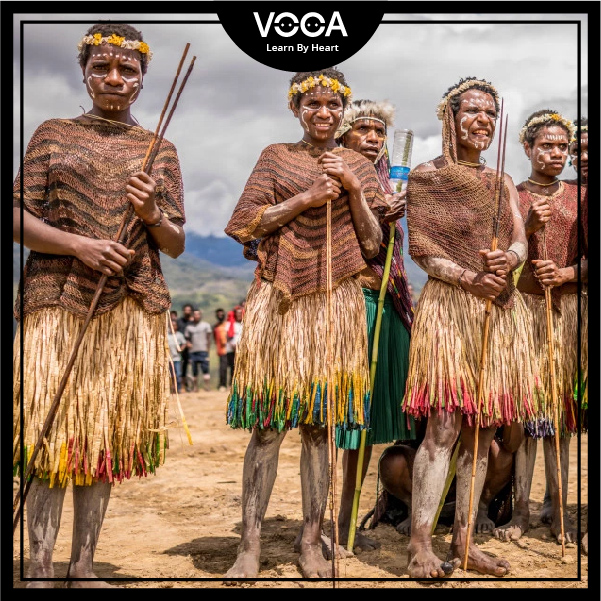 Science and Technology 4