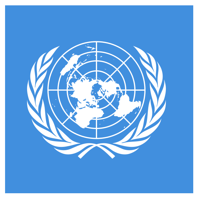 INTERNATIONAL ORGANIZATIONS INTERNATIONAL ORGANIZATIONS