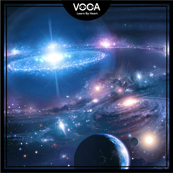 REACHING FOR THE SKIES 1