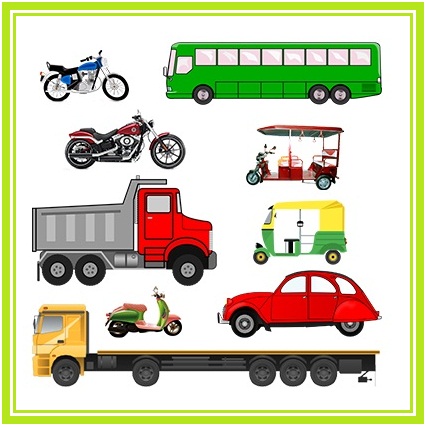 VIETNAM THEN AND NOW (Skills)