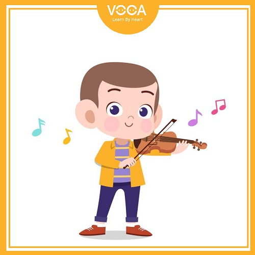 SPORTS AND LEISURE 3 SPORTS AND LEISURE 3