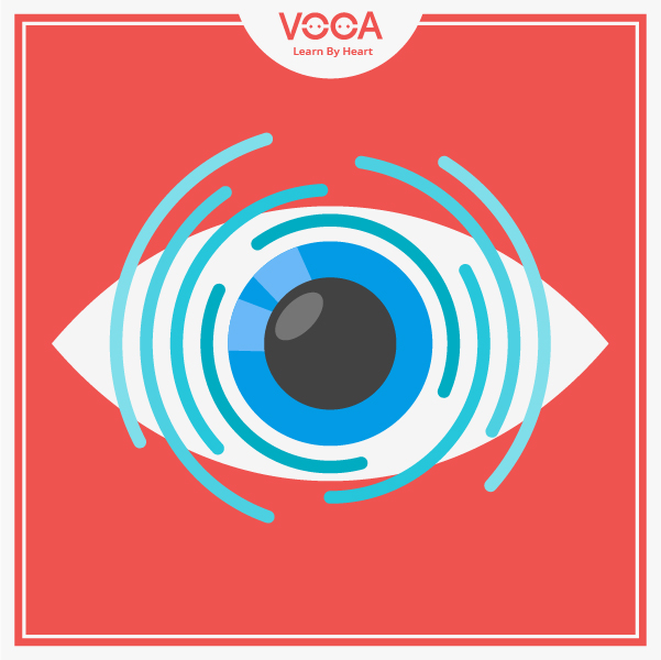 Digital media Digital media