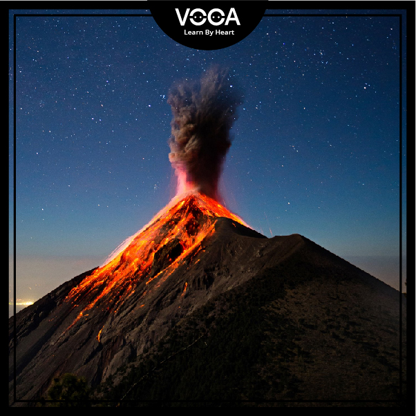 Science and Technology 2