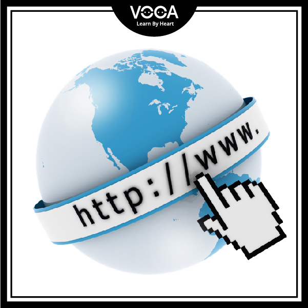 E-commerce (Vocab) E-commerce (Vocab)