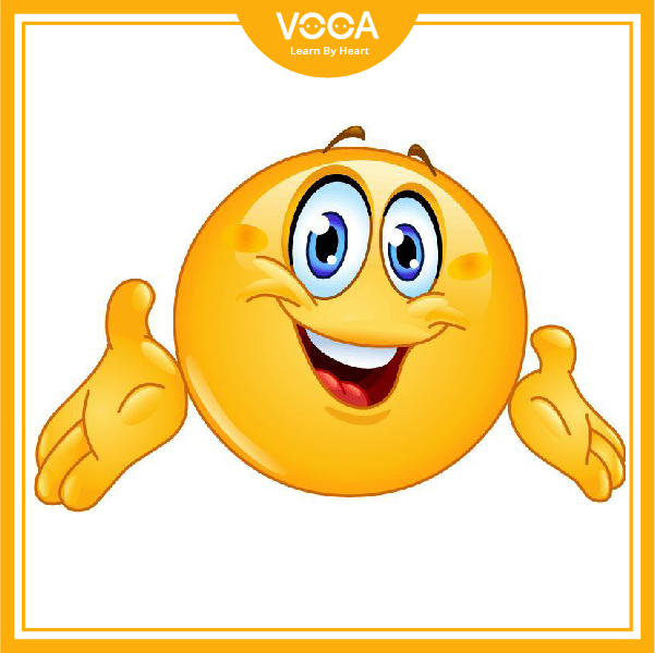 Nice to see you again Nice to see you again