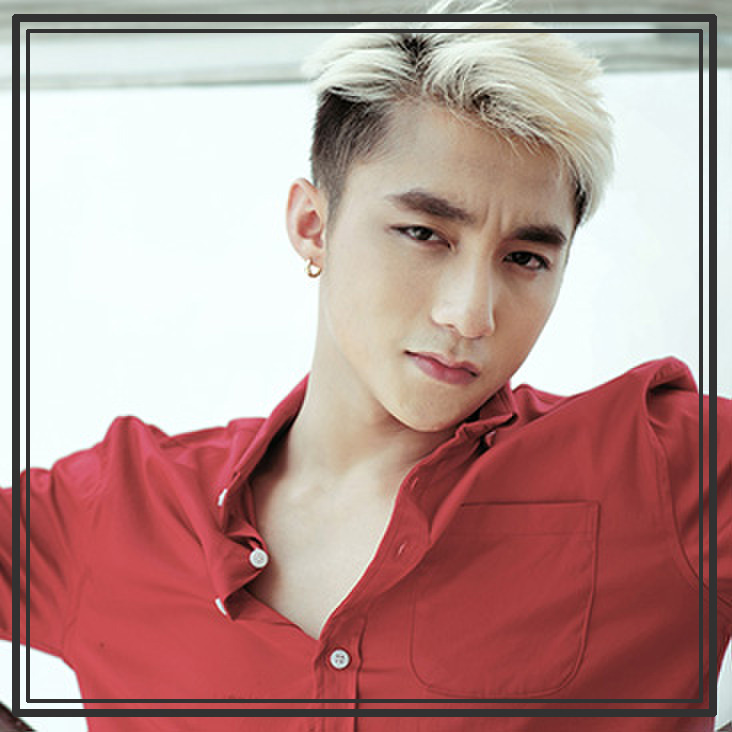 MUSIC (Getting started)