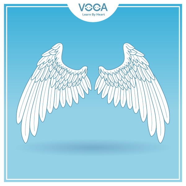 Creature close-ups 1