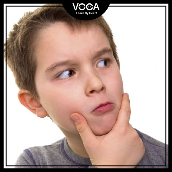 LISTENING SENTENCE 4