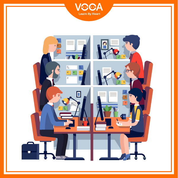 Employment trends (Reading) Employment trends (Reading)