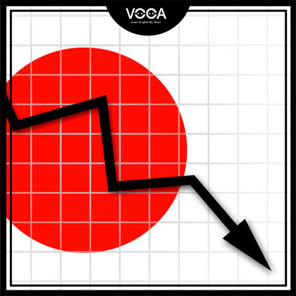 Economics and Business 4