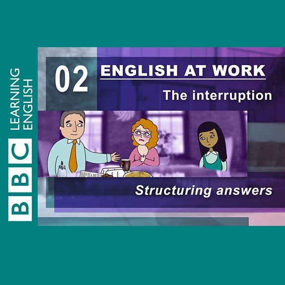 ANSWER INTERVIEWS QUESTIONS