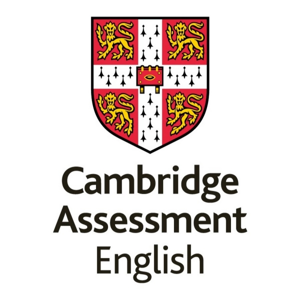 Cambridge Certificate 