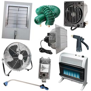 MACHINES AND EQUIPMENT MACHINES AND EQUIPMENT