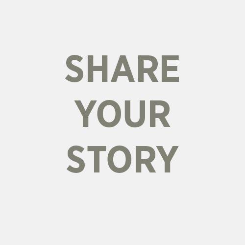 PERSONAL EXPERIENCES - LANGUAGE FOCUS PERSONAL EXPERIENCES - LANGUAGE FOCUS