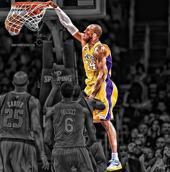 PEOPLE'S BACKGROUND - READING & WRITING 2