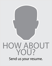 PEOPLE'S BACKGROUND - SPEAKING & LISTENING 