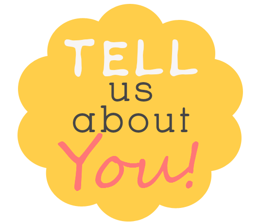 PEOPLE'S BACKGROUND - LANGUAGE FOCUS 1