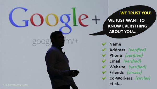 PEOPLE'S BACKGROUND - LANGUAGE FOCUS 2