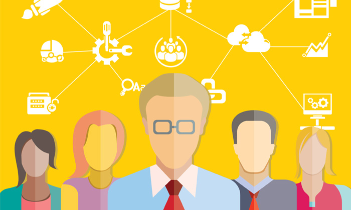 TECHNOLOGY AND YOU - READING & WRITING 2