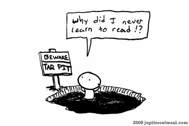 ILLITERACY - SPEAKING + LANGUAGE FOCUS ILLITERACY - SPEAKING + LANGUAGE FOCUS