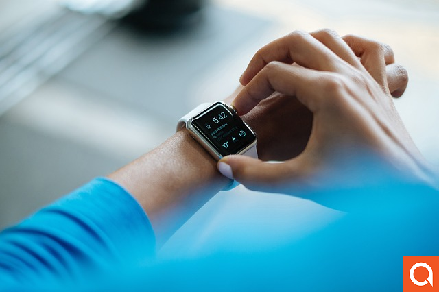 TECHNOLOGY AND YOU - SPEAKING & LISTENING 