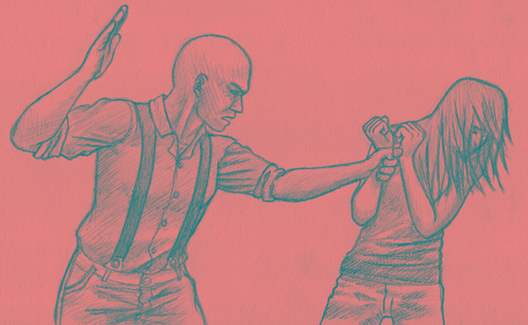 SOCIAL ISSUES SOCIAL ISSUES