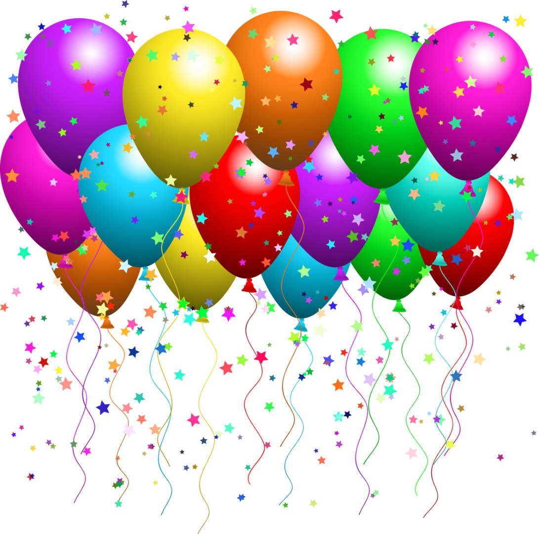 CELEBRATIONS - READING 2 CELEBRATIONS - READING 2