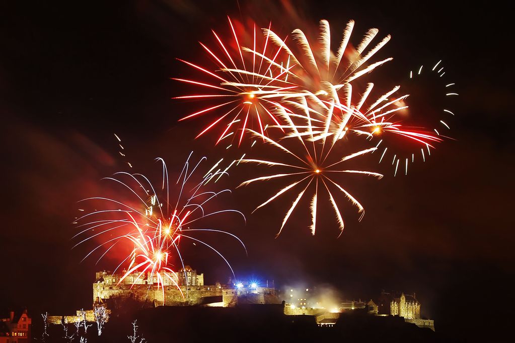 CELEBRATIONS - SPEAKING CELEBRATIONS - SPEAKING