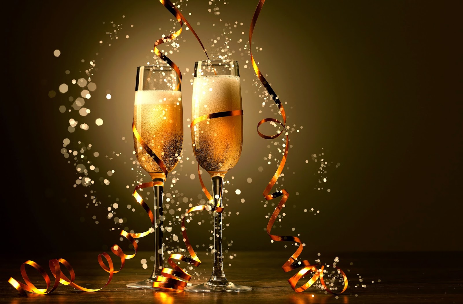 CELEBRATIONS - LANGUAGE FOCUS CELEBRATIONS - LANGUAGE FOCUS