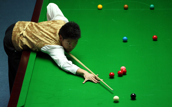 THE ASIAN GAME - LANGUAGE FOCUS THE ASIAN GAME - LANGUAGE FOCUS