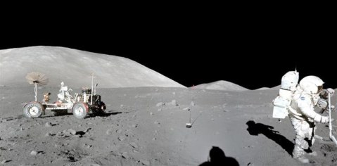 SPACE REQUEST - LISTENING & SPEAKING SPACE REQUEST - LISTENING & SPEAKING