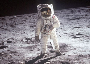 SPACE REQUEST - LANGUAGE FOCUS SPACE REQUEST - LANGUAGE FOCUS