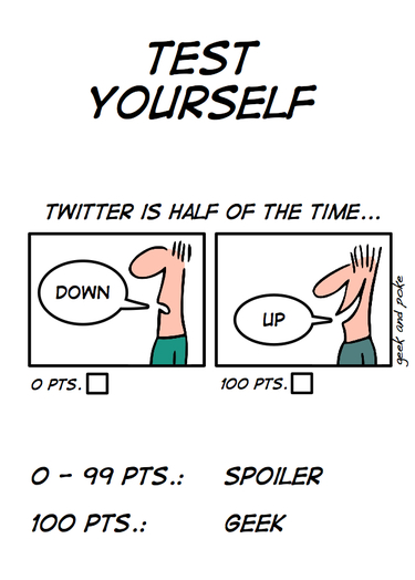 TEST YOURSELF E - 1 TEST YOURSELF E - 1