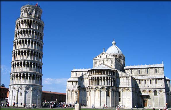 THE WONDER OF THE WORLD - LISTENING & SPEAKIN THE WONDER OF THE WORLD - LISTENING & SPEAKIN