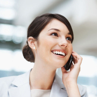 MAKING ARRANGEMENTS (LISTENING AND READING) MAKING ARRANGEMENTS (LISTENING AND READING)