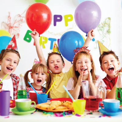 PERSONAL INFORMATION (Birthday 2) PERSONAL INFORMATION (Birthday 2)