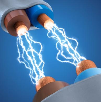 DEALING WITH A POWER FAILLURE