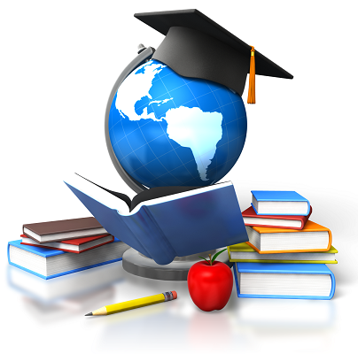 EDUCATION (D - 2010)