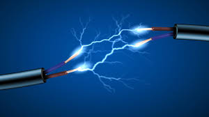 ELECTRICITY